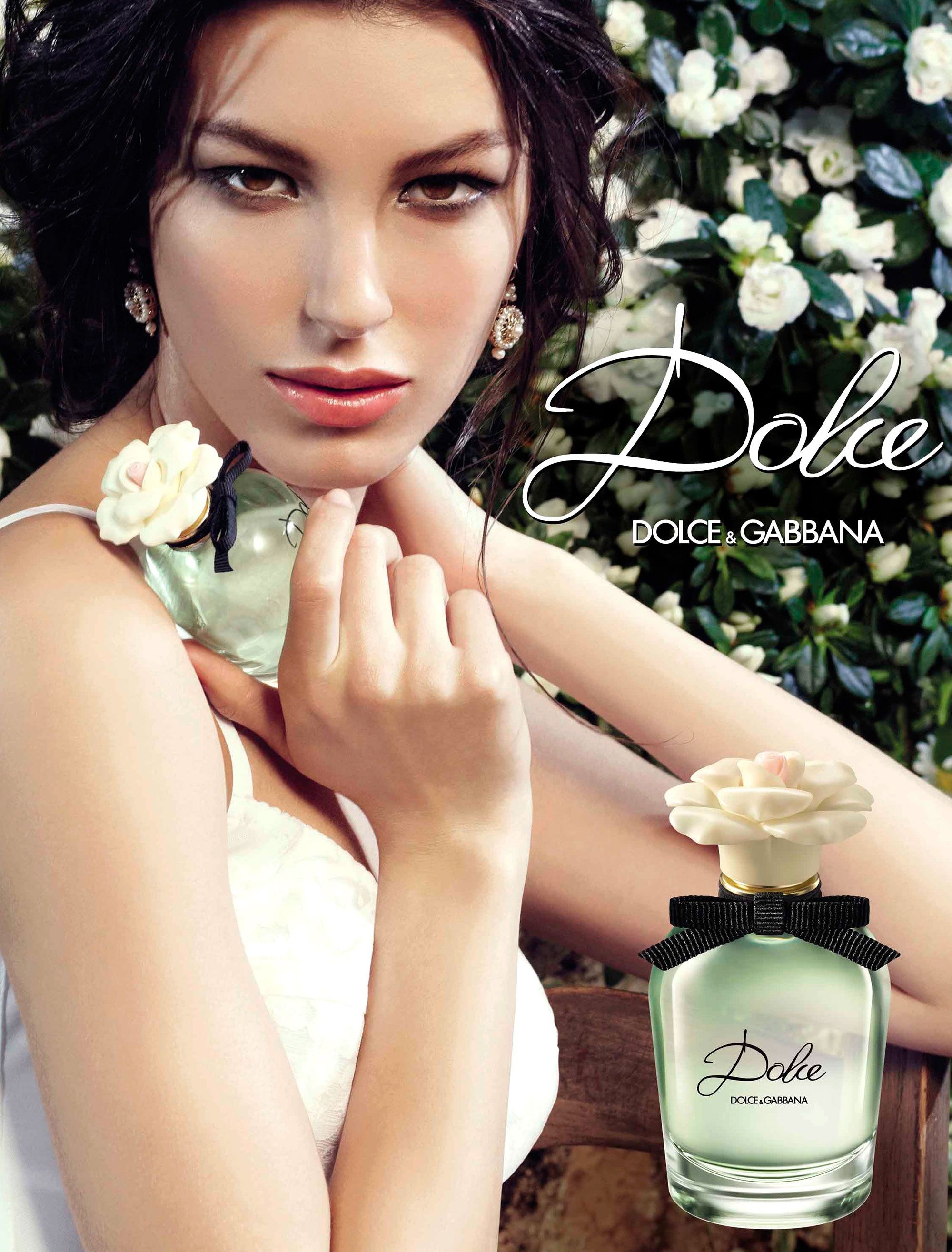 DOLCE EDP